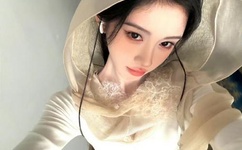 国产精品久久久久久喷浆